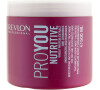Revlon Professional Pro You Hydro-Nutritive Mask 500 ml