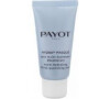 Payot Masky Kosmetika 50ml W