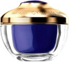 Guerlain Orchidée Impériale Mask Kosmetika 75ml W