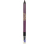 Max Factor Liquid Effect Pencil 1,7g W 10 Black Fire
