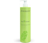 Jean Paul Myné Navitas Sensitive Conditioner 500ml