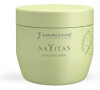 Jean Paul Myné Navitas Sensitive Mask 500ml