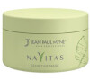 Jean Paul Myné Navitas Sensitive Mask 200 ml