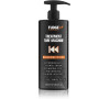 Fudge Rewind Fuel 500 ml