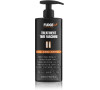 Fudge Seal & Armour 500 ml