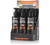 Fudge Top Lock CDU 6x150ml