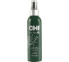 Farouk Systems CHI Tea Tree Oil Blow Dry Primer Lotion 177ml