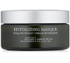 Farouk Systems CHI Tea Tree Oil Revitalizing Masque 237 ml