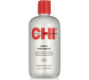 Farouk Systems CHI Infra Treatment 350ml