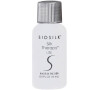 Farouk Systems Biosilk Silk Therapy Lite 15 ml