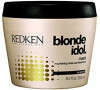 Redken Blonde Idol Mask 250ml