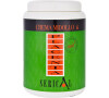 Kallos Serical Placenta Hair Mask 1000 ml