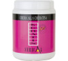 Kallos Serical Keratin Hair Mask 1000ml
