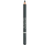 Artdeco Kajal Liner 1,1g - 02 Black