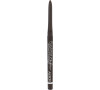 Astor Colour Proof Definer Automatic Eyeliner 1,4g - 002 Brown