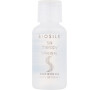 Farouk Systems Biosilk Silk Therapy Original 15 ml