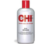 Farouk Systems CHI Silk Infusion 355 ml