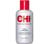 Farouk Systems CHI Silk Infusion 177 ml