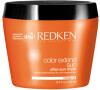 Redken Color Extend Sun Mask 250ml