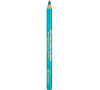 Dermacol 12H True Colour Eyeliner 0,28g - 1 Turquoise