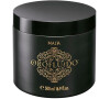 Orofluido Original Mask 500 ml