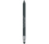 Artdeco Magic Eye Liner 1,2g - 50 Black