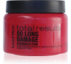 Matrix Total Results So Long Damage Mask 150 ml