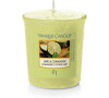 Yankee Candle Lime & Coriander votivní svíčka 49 g