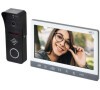 Sada videotelefonu Emos EM-10AHD (H3010)