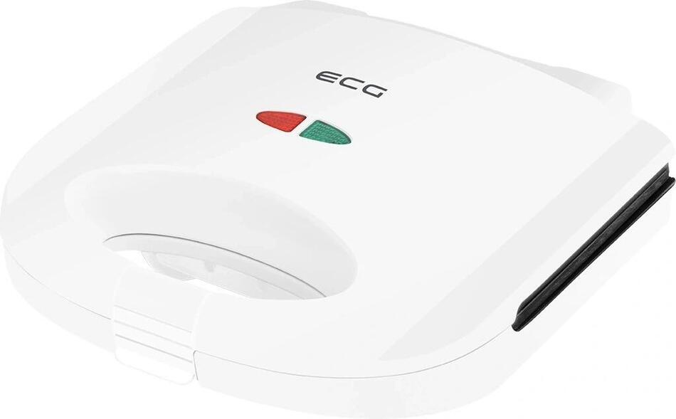 Sendvičovač ECG S 1170