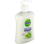 Dettol mýdlo 250ml Hydratační pumpa