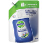 Dettol mýdlo 500ml NN Vůně moře