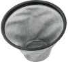 ECG VM 2120 filtr