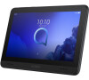 Tablet ALCATEL Smart Tab 7 WIFI 2020, černý