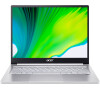 Notebook Acer Swift 3 (NX.A4KEC.003)