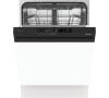 Myčka GORENJE GI661D60 ExtraHygiene
