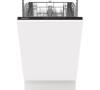 Myčka GORENJE GV52040
