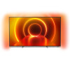 UHD LED TV Philips 75PUS7805/12