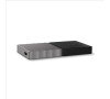 WD My Passport SSD 512GB