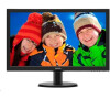 PHILIPS 646323 LCD 243V5LHSB/00 23,6" wi
