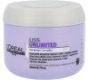 Maska na vlasy L´Oréal Professionnel Série Expert, 200 ml