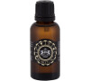 Olej na vousy DEAR BARBER Beard Oil, 30 ml