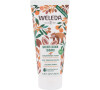Sprchový krém Weleda Nature Cocoon, 200 ml