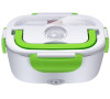 Electrický LunchBox 220V
