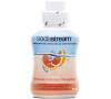 Sirup SodaStream růžový grep 500 ml
