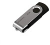 GOODRAM Flash Disk UTS3 8GB USB 3.0 černá (UTS3-0080K0R11)