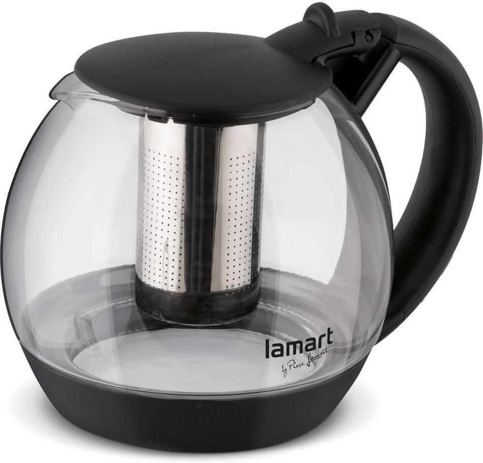Konvice Lamart LT7058 2l černá