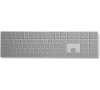 Microsoft Surface Sling/Bezdrátová Bluetooth/CZSK-Layout/Šedá (WS2-00021)