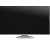 Eizo EIZO FlexScan / EV2795 / 27" / IPS / QHD / 60Hz / 5ms / White / 5R (EV2795-WT)