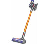 Tyčový vysavač Dyson V8 Absolute+